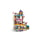 LEGO Friends Dom przyjaźni - 395131 - zdjęcie 3